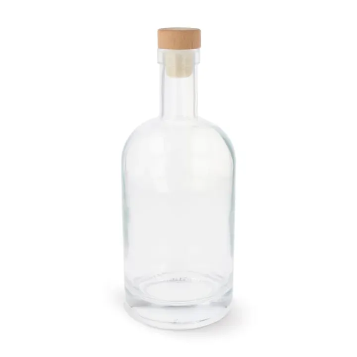 Water bottle 1L - LT98853 (N0004)